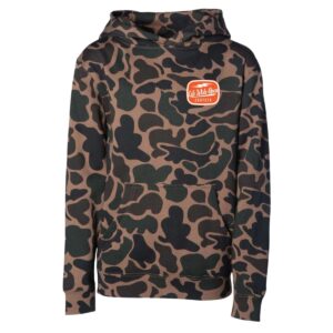 Cboystv Merch Youth Duck Camo LWO Hoodie 1 h50dls.jpg