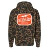 Cboystv Merch Youth Duck Camo LWO Hoodie 2 ssxv7v.jpg
