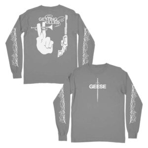 Geese Merch GK Long Sleeve Tee 1 ospywq.jpg