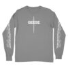 Geese Merch GK Long Sleeve Tee 2 dkjpnm.jpg