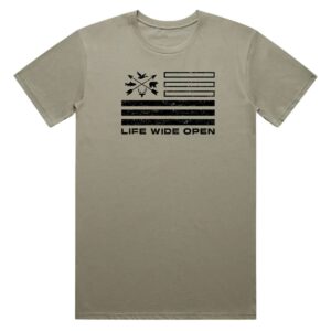 Cboystv Merch Freedom Outdoors T Shirt o5j8rs.jpg