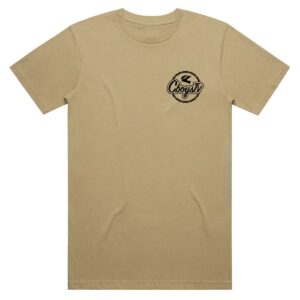 Cboystv Merch Khaki Chain Gang Tee 1 yce8id.jpg