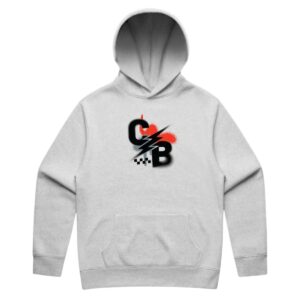 Cboystv Merch Graffiti Hoodie 1 kjton3.jpg