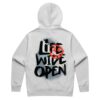 Cboystv Merch Graffiti Hoodie 2 ookjgu.jpg