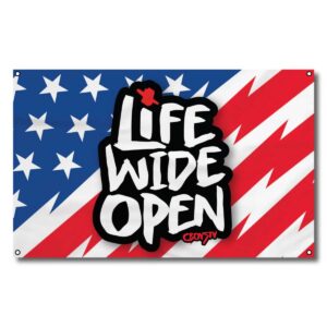 Cboystv Merch Stars Stripes Flag lg5tpb.jpg