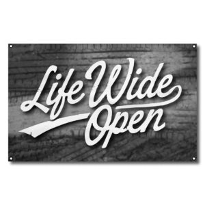 Cboystv Merch Tire Track Flag gam7se.jpg