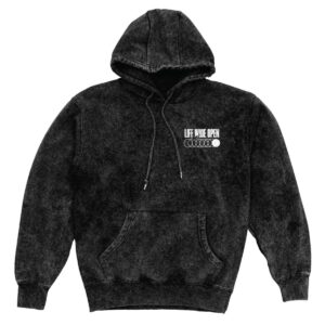 Cboystv Merch Mineral Wash Hoodie 1 mwmd5r.jpg