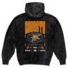 Cboystv Merch Mineral Wash Hoodie 2 nr1awz.jpg