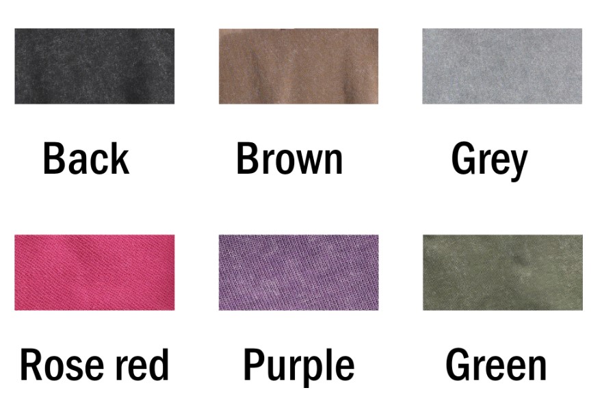 colors guide wash hoodie colors guide wash hoodie