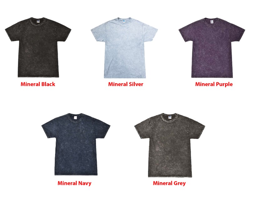 colors guide wash t shirt colors guide wash t shirt