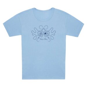 Vanilla Mace Merch Miso Chai Baby Tee hhitli.jpg