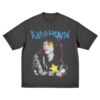 Wishbone World Tour Merch Washed Black Found Heaven On Tour 2024 Dateback Tee 1 gsvqwe.jpg