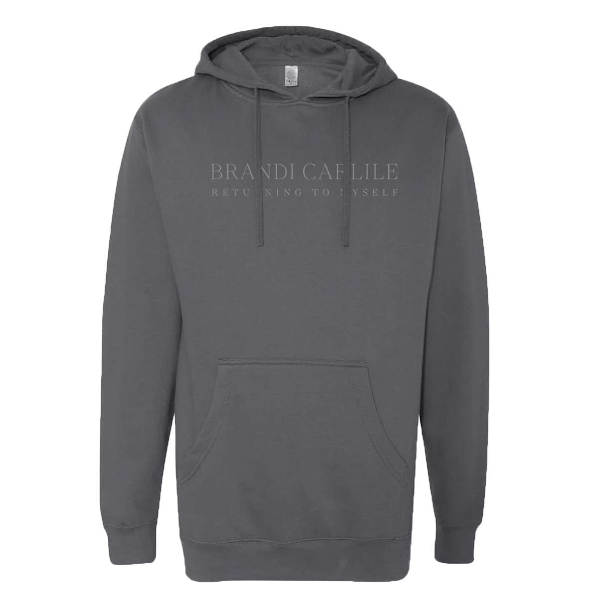 Brandi Carlile Merch Returning To Myself Album Hoodie gj3fe9.jpg