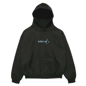 Wishbone World Tour Merch Kid Krow Black Hoodie sosuqe.jpg