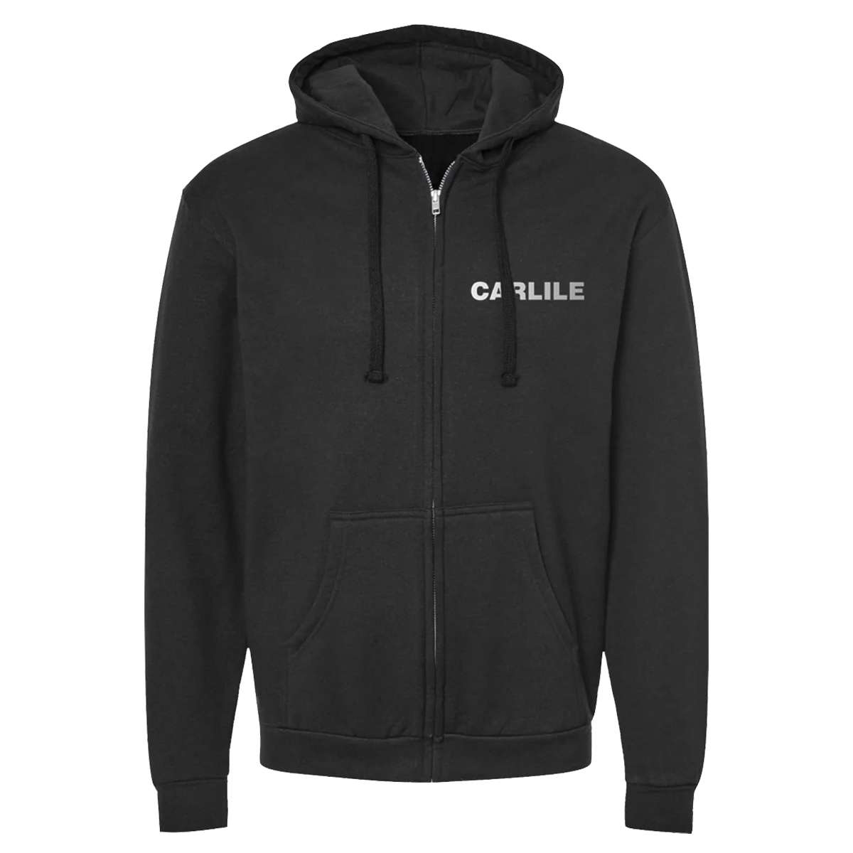 Brandi Carlile Merch Guitar Shadow Photo Zip Hoodie 1 zr1pkk.jpg