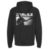Brandi Carlile Merch Guitar Shadow Photo Zip Hoodie 2 hwwbxn.jpg