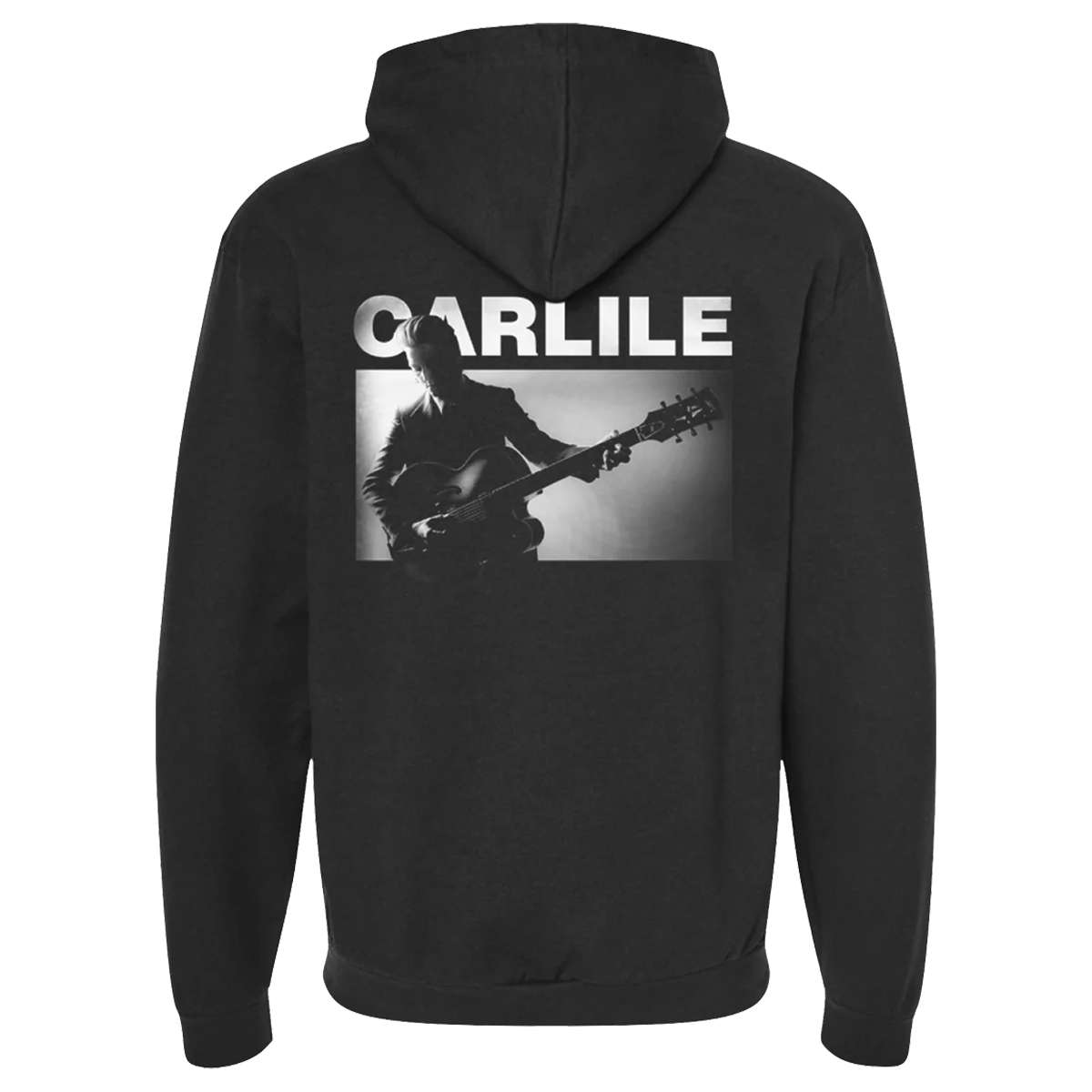Brandi Carlile Merch Guitar Shadow Photo Zip Hoodie 2 hwwbxn.jpg