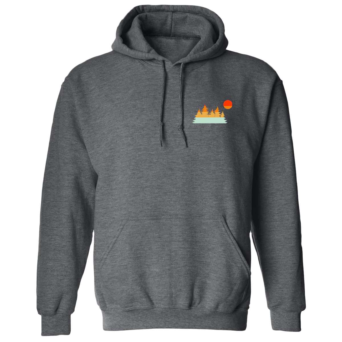 Brandi Carlile Merch Mountain And Sun Hoodie 1 skjq7s.jpg