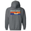 Brandi Carlile Merch Mountain And Sun Hoodie 2 xbcrk3.jpg