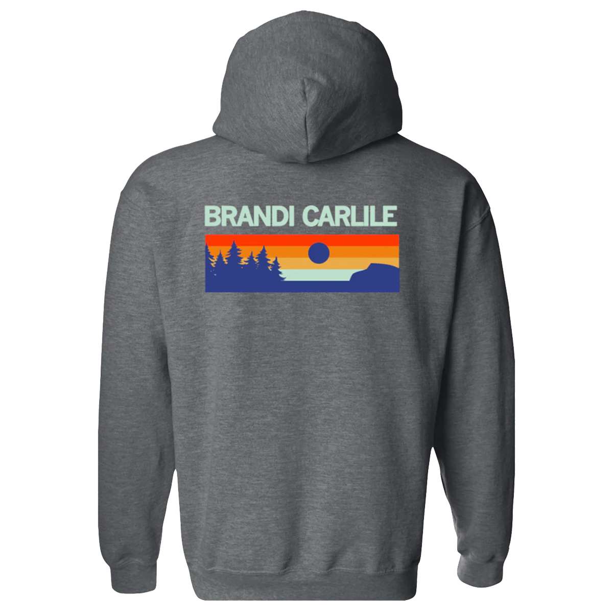 Brandi Carlile Merch Mountain And Sun Hoodie 2 xbcrk3.jpg