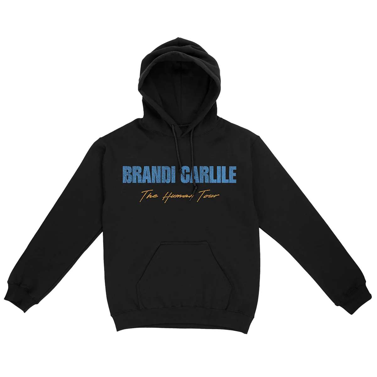 Brandi Carlile Merch The Human Tour Hoodie 1 paf2lq.jpg