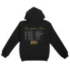 Brandi Carlile Merch The Human Tour Hoodie 2 zdl2da.jpg