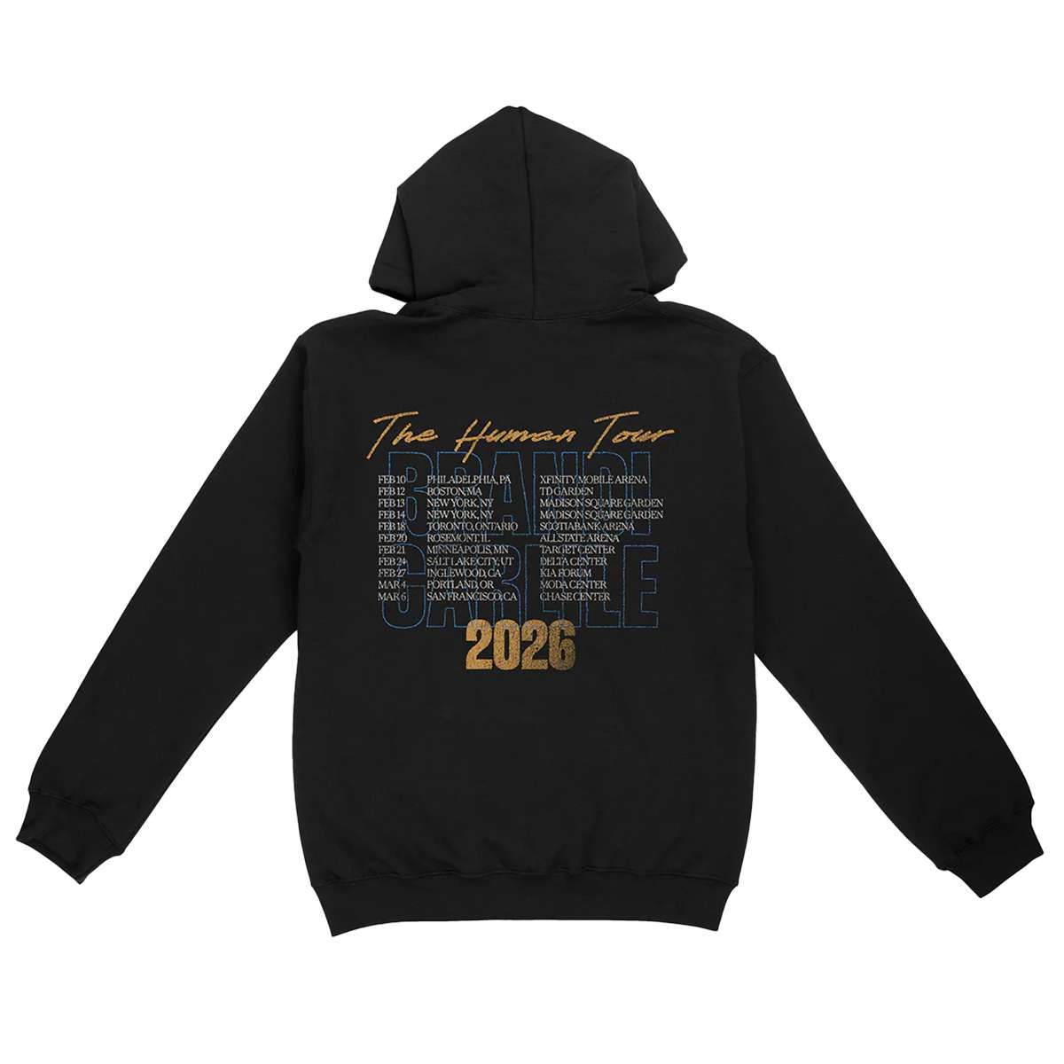 Brandi Carlile Merch The Human Tour Hoodie 2 zdl2da.jpg