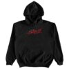 Wishbone World Tour Merch Conan Gray 2022 Superache Tour Hoodie 1 lnvqmq.jpg