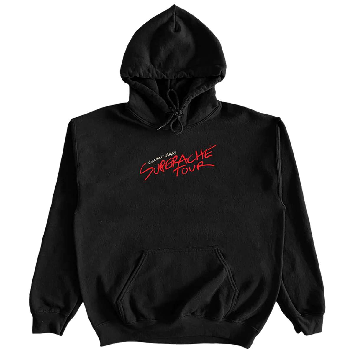 Wishbone World Tour Merch Conan Gray 2022 Superache Tour Hoodie 1 lnvqmq.jpg