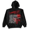 Wishbone World Tour Merch Conan Gray 2022 Superache Tour Hoodie 2 dfwfdk.jpg