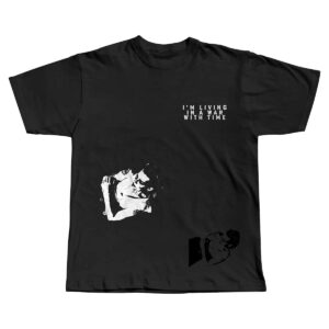 Brandi Carlile Merch A War With Time Tee h44ilp.jpg