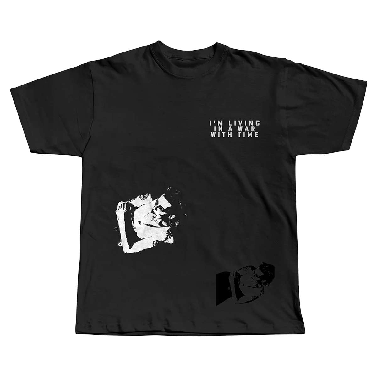 Brandi Carlile Merch A War With Time Tee h44ilp.jpg
