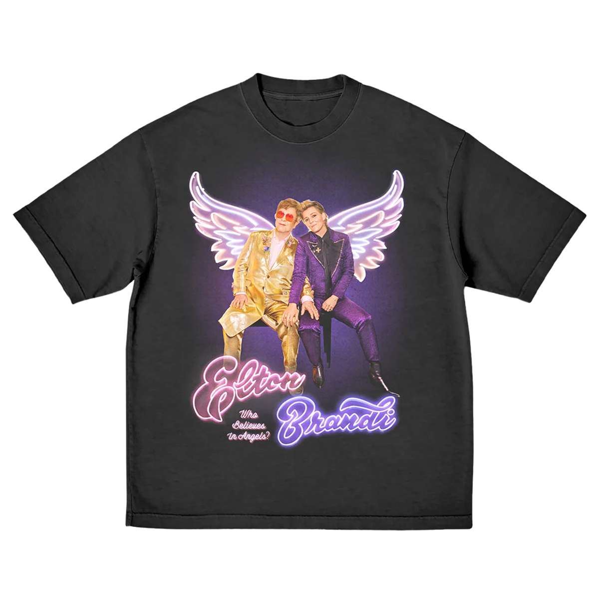 Brandi Carlile Merch Who Believes In Angels Alternate Album Tee upytec.jpg