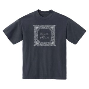 Vanilla Mace Merch Lace Tee sxe23u.jpg