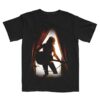 Brandi Carlile Merch Give Up The Ghost 15th Anniversary Tee 1 vwpned.jpg