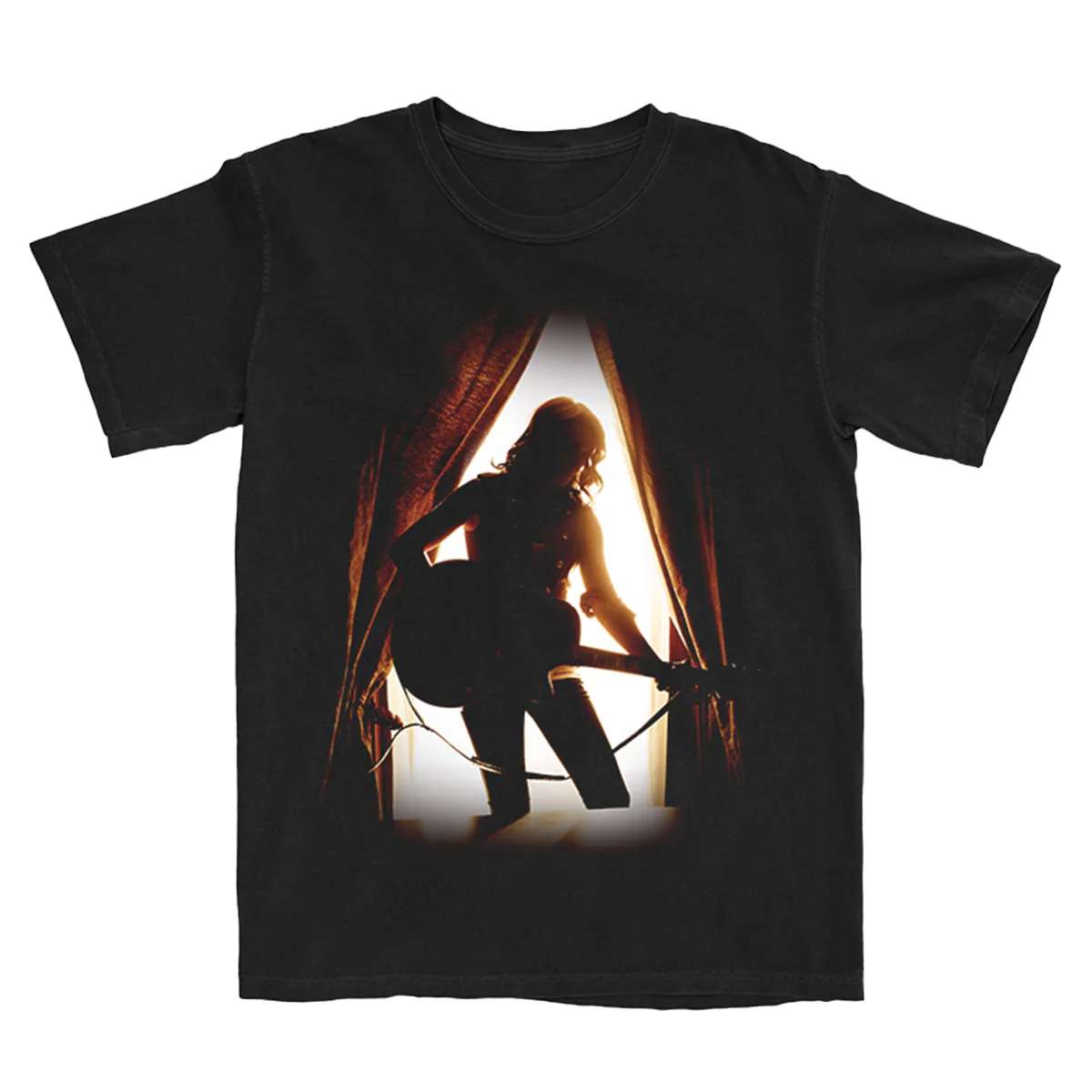 Brandi Carlile Merch Give Up The Ghost 15th Anniversary Tee 1 vwpned.jpg