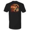 Brandi Carlile Merch In The Canyon Haze Circle Tee 2 qz3vmm.jpg