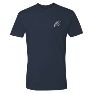 Brandi Carlile Merch In These Silent Days Cover Tee 1 qk7zhs.jpg