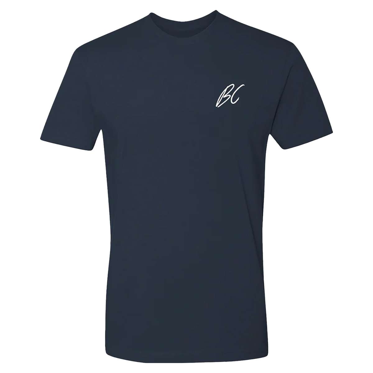 Brandi Carlile Merch In These Silent Days Cover Tee 1 qk7zhs.jpg