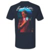 Brandi Carlile Merch In These Silent Days Cover Tee 2 gmnj4b.jpg