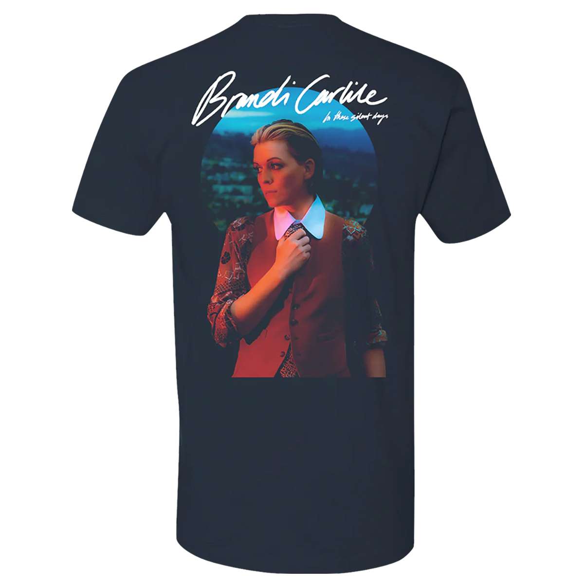 Brandi Carlile Merch In These Silent Days Cover Tee 2 gmnj4b.jpg