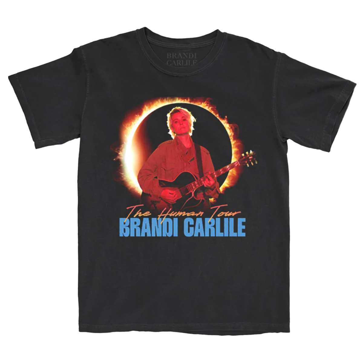 Brandi Carlile Merch The Human Tour Tee 1 g3owoa.jpg