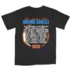 Brandi Carlile Merch The Human Tour Tee 2 vihyae.jpg