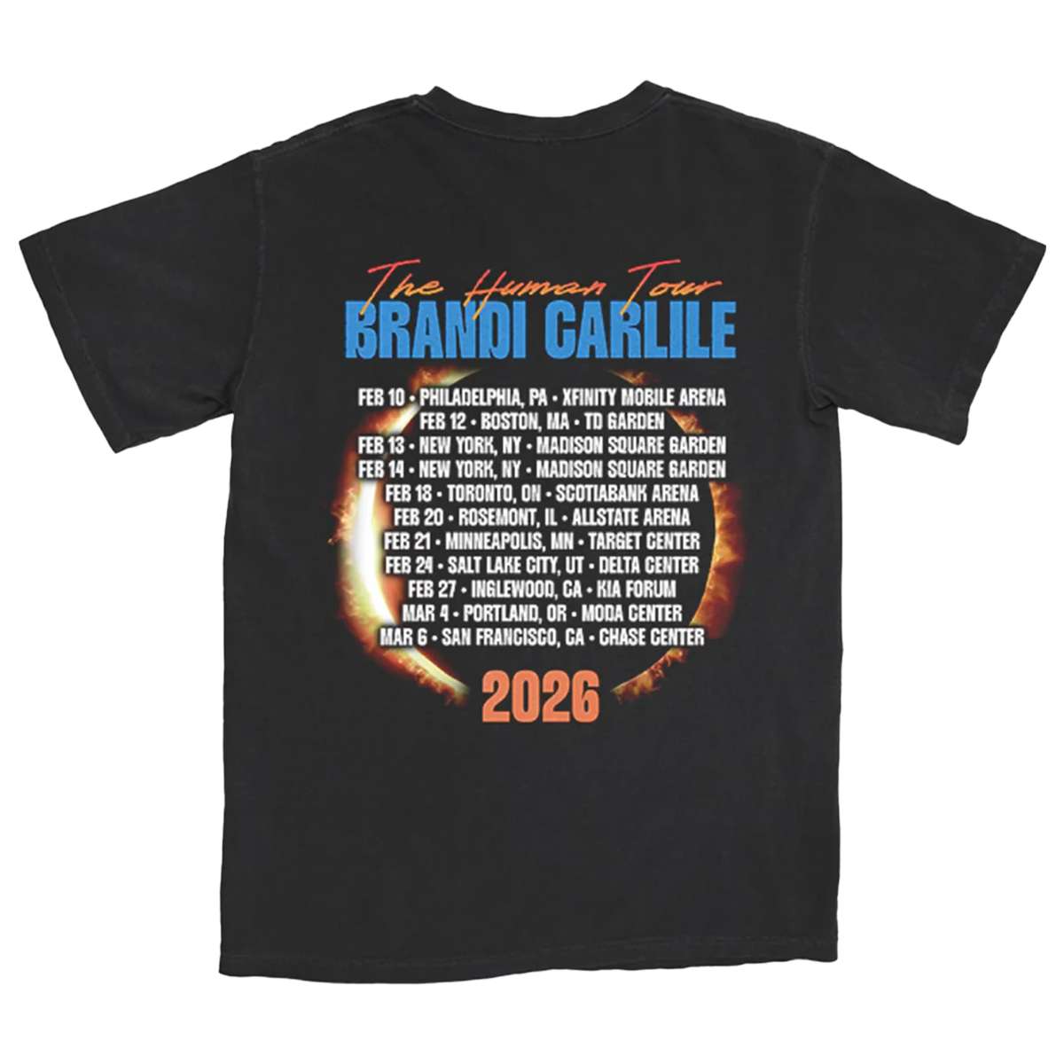 Brandi Carlile Merch The Human Tour Tee 2 vihyae.jpg