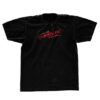 Wishbone World Tour Merch Conan Gray 2022 Superache Tour Tee 1 h2i78s.jpg