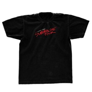 Wishbone World Tour Merch Conan Gray 2022 Superache Tour Tee 1 h2i78s.jpg