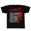 Wishbone World Tour Merch Conan Gray 2022 Superache Tour Tee 2 n14zra.jpg