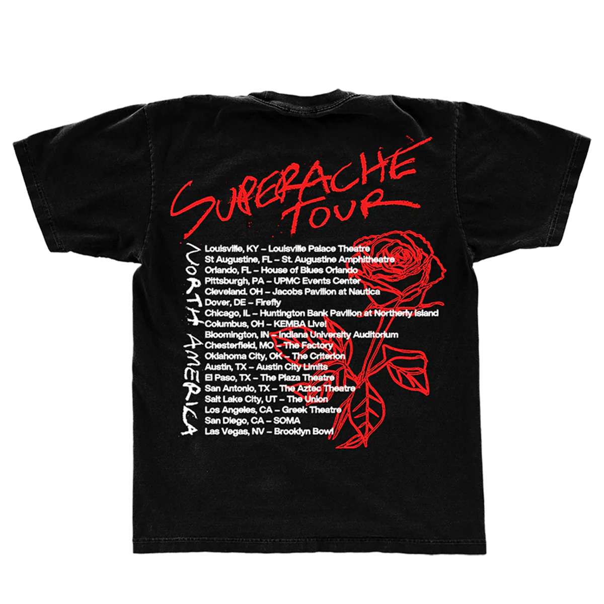 Wishbone World Tour Merch Conan Gray 2022 Superache Tour Tee 2 n14zra.jpg