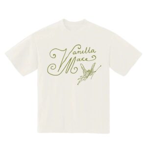 Vanilla Mace Merch Fairy Tee h57kgb.jpg