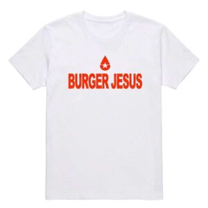 Wishbone World Tour Merch Bourgeoisieses Tee nig8vt.jpg